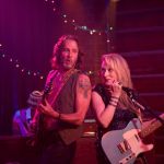 Ricki and the Flash : Meryl Streep rockeuse à (re)découvrir sur Netflix