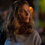 Dalloway de Yann Gozlan, en séance de minuit au Festival de Cannes 2025