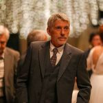 Connemara d’Alex Lutz, en sélection Cannes Première au Festival de Cannes 2025