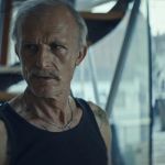 Un monde meilleur : la série européenne inédite arrive sur Canal+