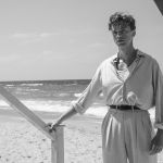 L’Étranger de François Ozon : une adaptation attendue au cinéma