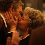 Moi qui t’aimais : un biopic sur le couple Signoret-Montand