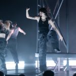 360 de Mehdi Kerkouche : une fête chorégraphique à ciel ouvert pour tous les publics