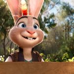 Hopper et le Secret de la Marmotte : film d’animation pour les vacances