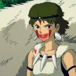 Princesse Mononoké : le chef-d’œuvre de Miyazaki revient en IMAX