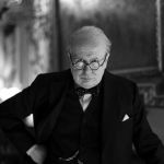 Les heures sombres, le film le plus haletant de début 2018 !