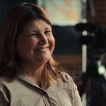 Chaos d’anthologie : le vrai scandale des mamans détectives sur Netflix