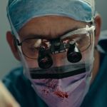 État critique : immersion dans les urgences de Londres sur Netflix