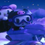 My Melody & Kuromi : la série animée Sanrio arrive sur Netflix