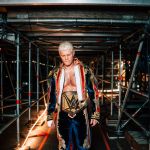 WWE: Unreal : les coulisses explosives du catch sur Netflix