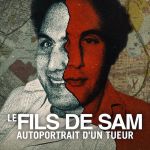 Le Fils de Sam : la traque du tueur au calibre .44 sur Netflix