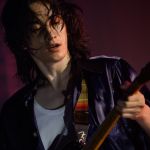 Glass Heart : drame musical japonais intense sur Netflix