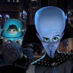 Megamind