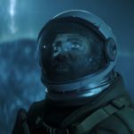 Invasion saison 3 : la série SF Apple TV+ revient le 22 août