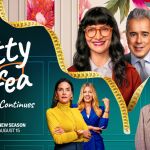 Betty la Fea saison 2 : la suite sur Prime Video dès le 15 août