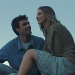 The Map That Leads to You : une romance européenne sur Prime Video