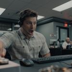 Upload saison 4 : la fin de la série SF arrive sur Prime Video