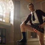 Y a-t-il un flic pour sauver le monde ? : Liam Neeson reprend le flambeau dans la comédie d’action