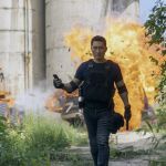 Butterfly : le thriller d’espionnage avec Daniel Dae Kim arrive sur Prime Video