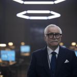 007 : En Route Pour le Million saison 2 arrive sur Prime Video