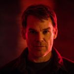 Dexter: Resurrection disponible sur Canal+ en août 2025
