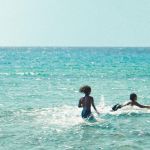 Six jours, ce printemps-là : Eye Haïdara dans le nouveau film de Joachim Lafosse