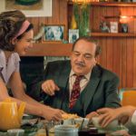 C'était mieux demain – Elsa Zylberstein et Didier Bourdon dans une comédie signée Vinciane Millereau