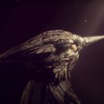 Hunger Games : Lever de soleil sur la moisson (2026)