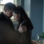 Mayor of Kingstown (2021) Saison 4