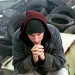 Stans (2024) : Eminem