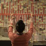 Destination Finale Bloodlines (2025)