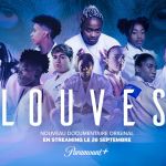 Louves : immersion dans l’équipe de France féminine de judo sur Paramount+ dès le 26 septembre