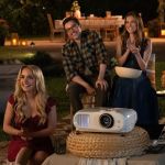 Regretting You (2025) : Mckenna Grace, Dave Franco, Allison Williams