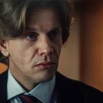 Fils de (2025) : Alex Lutz