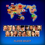 Street Fighter le film : date de sortie, casting et intrigue