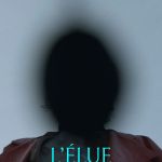 The Chosen One: the new horror film by Osgood Perkins in December 2025