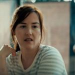 Empathie : la nouvelle série comédie dramatique de Canal+