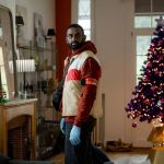 Dans de beaux draps (2025) : Kinsley Camachee