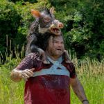 Anaconda : le remake avec Paul Rudd et Jack Black