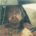 Une bataille après l'autre : Leonardo DiCaprio