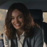 Ella McCay : Emma Mackey