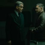 MobLand : Tom Hardy et Pierce Brosnan plongent dans un thriller criminel explosif