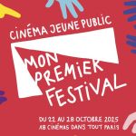 Mon Premier Festival 2025