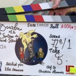 Ducobu et le Fantôme de Saint-Potache : sortie au cinéma en octobre 2026