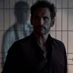 Le Cri des gardes : Matt Dillon