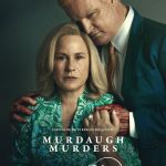 Murdaugh Murders : la série événement inspirée d’un fait divers sur Disney+