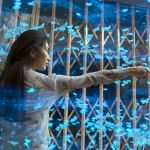 Des vœux pour un génie : la nouvelle série coréenne fantastique arrive sur Netflix