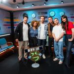 LOL : In Real Life, la nouvelle version en caméra cachée