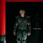 Orelsan : 1 an dans les coulisses de Yoroï, le nouveau documentaire Prime Video