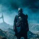 Les Sentinelles : série de guerre fantastique sur TF1 dès le 29 septembre